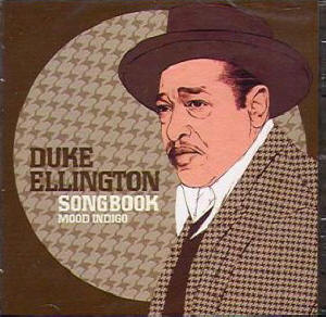 mood indigo in vier stappen van ellington naar simone….