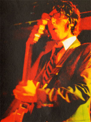 scott janovitz