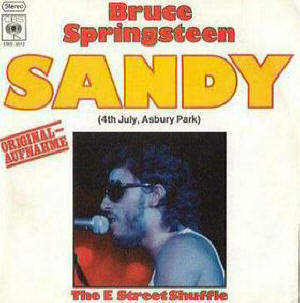springsteen