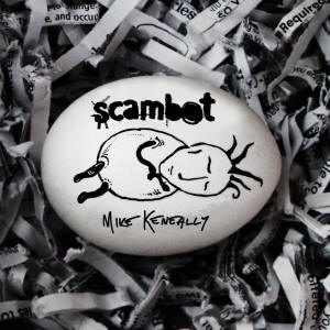 scambot