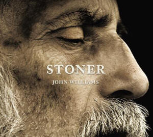 stoner...