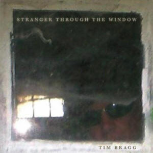 bragg, singer songwriter...