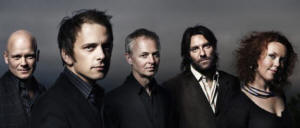 tord gustavsen ensemble