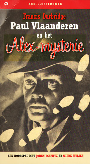4cd-luisterboek...