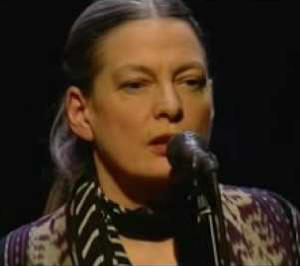june tabor