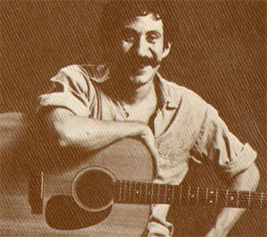 jim croce...
