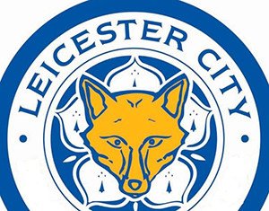Leicester-City