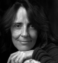 de indrukwekkende soloplaten van suzzy roche…