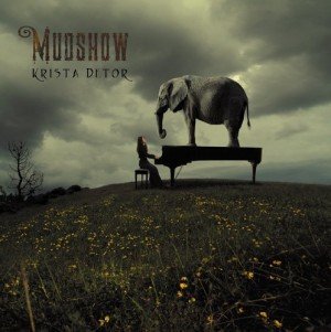 mudshow