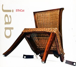 stricat jab