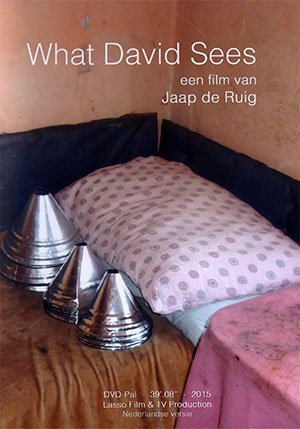 de film
