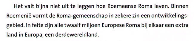 tekst mariët meester