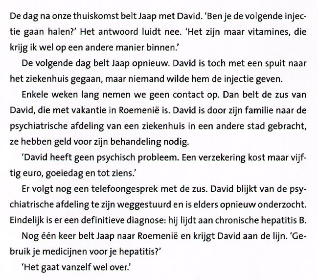 tekst mariët meester