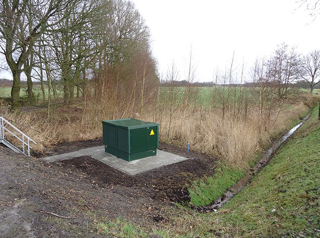 akkertje 2015