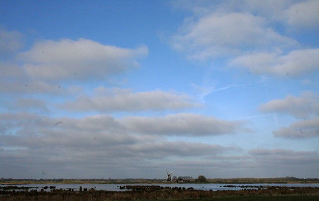 molen april 2015