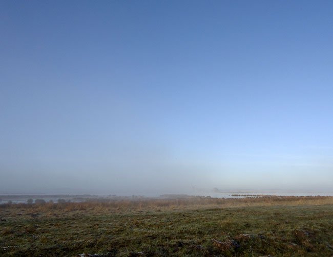 molen februari 2015
