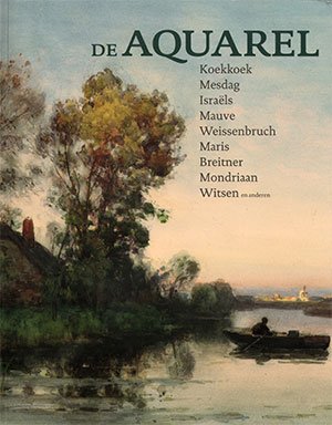 de aquarel