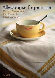 alledaagse ergernissen – een vrolijkmakend fotoboek