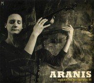 aranis – made in belgium II