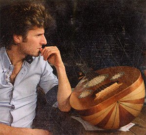 karim baggili