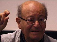 in memoriam ralph prins