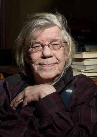 in memoriam hh ter balkt