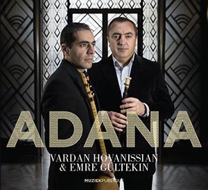 Adana