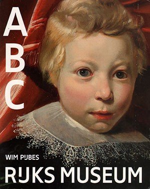 abc rijksmuseum
