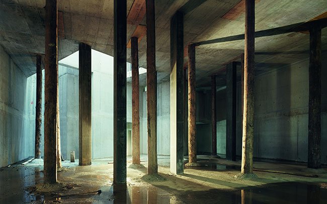 allianz headquarters