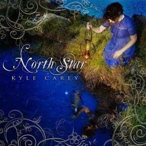 north star