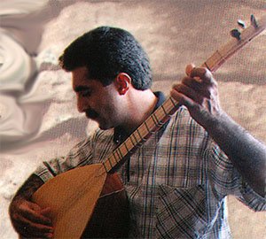 erdal erzincan