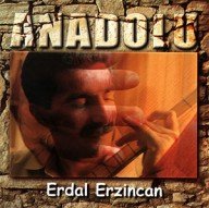 erdal erzincan – een turkse snarenvirtuoos