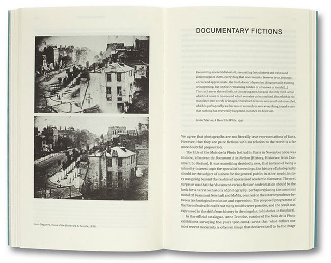 over documentaires