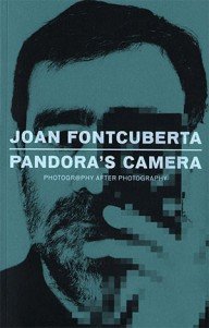 pandora’s camera – de essays van fotograaf joan fontcuberta