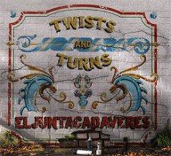el juntacadaveres – antwerpse triphoptango