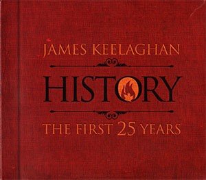 keelaghan history