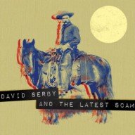 david serby and the latest scam – lekkere felle americana