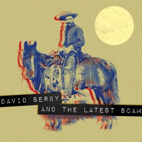 david serby and the latest scam