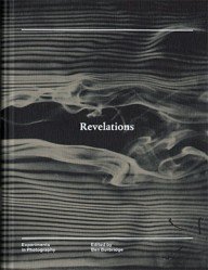 revelations – een boek over fotografische experimenten