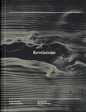 revelations