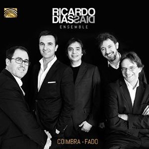 ricardo dias ensemble