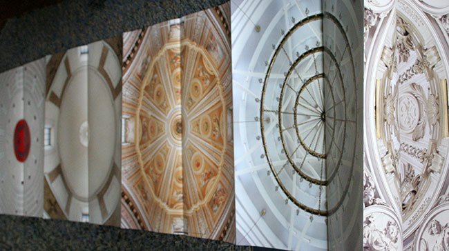leporello