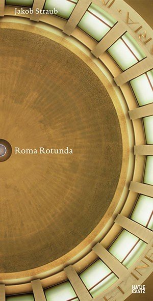 roma rotunda