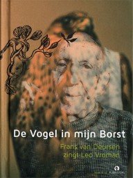 frans van deursen zingt leo vroman