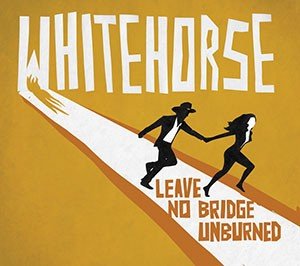 leave no bridge unburned