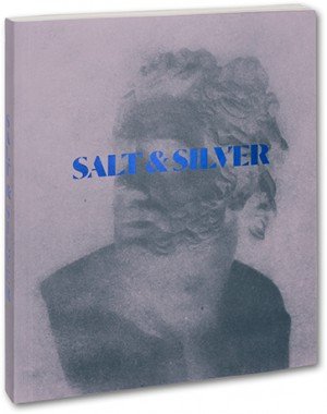 Salt-and-Silver cover