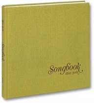 alec soth’s songbook – een fotoboek over amerika