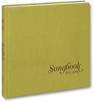 songbook