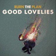 good lovelies – een canadees folkpopcountry-trio