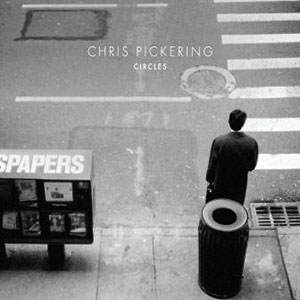 chris pickering